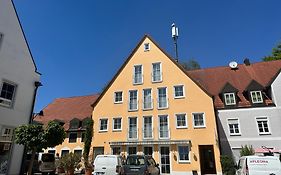 St Hotel